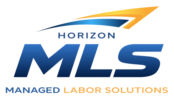 Horizon MLS — Managed Labor Solutions